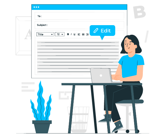 digital marketing blogs